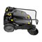 Подметальная машина Karcher KM 70/30 C Bp Pack Adv 1.517-213.0 278-121337 - фото 4788800 Подметальная машина Karcher KM 70/30 C Bp Pack Adv 1.517-213.0 278-121337 - фото 4788800