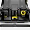 Подметальная машина Karcher KM 70/30 C Bp Pack Adv 1.517-213.0 278-121337 - фото 4788801 Подметальная машина Karcher KM 70/30 C Bp Pack Adv 1.517-213.0 278-121337 - фото 4788801