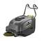 Подметальная машина Karcher KM 75/40 W G 278-147947 - фото 4788817