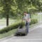 Подметальная машина Karcher KM 75/40 W G 278-147947 - фото 4788819 Подметальная машина Karcher KM 75/40 W G 278-147947 - фото 4788819