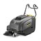 Подметальная машина Karcher KM 75/40 W Bp Pack 278-147932 - фото 4788821