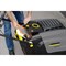 Подметальная машина Karcher KM 75/40 W Bp Pack 278-147932 - фото 4788823 Подметальная машина Karcher KM 75/40 W Bp Pack 278-147932 - фото 4788823