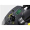 Подметальная машина Karcher КM 85/50 R Bp 278-147933 - фото 4788827 Подметальная машина Karcher КM 85/50 R Bp 278-147933 - фото 4788827