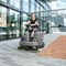 Подметальная машина Karcher КM 85/50 R Bp 278-147933 - фото 4788828 Подметальная машина Karcher КM 85/50 R Bp 278-147933 - фото 4788828