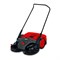 Подметальная машина Starmix Haaga 677 PROFI 278-040261 - фото 4788838
