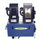 Мойка для краскопультов Drester QR-TT 399-154246 - фото 4788956