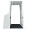 Дезинфицирующая арка SterilGate SG 482-081918 - фото 4789067 Дезинфицирующая арка SterilGate SG 482-081918 - фото 4789067