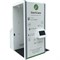 Дезинфицирующая арка SterilGate SG-MC 482-081920 - фото 4789069 Дезинфицирующая арка SterilGate SG-MC 482-081920 - фото 4789069