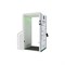 Дезинфицирующая арка SterilGate SG- ZK 482-081919 - фото 4789072 Дезинфицирующая арка SterilGate SG- ZK 482-081919 - фото 4789072