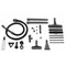 Парогенератор IPC Portotecnica New Steamy S 5008 M NEW STEAMY 567-152987 - фото 4789159 Парогенератор IPC Portotecnica New Steamy S 5008 M NEW STEAMY 567-152987 - фото 4789159