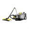 Пароочиститель Karcher SG 4/4 567-096392 - фото 4789166 Пароочиститель Karcher SG 4/4 567-096392 - фото 4789166