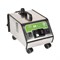 Парогенератор IPC Portotecnica SG-10 S 5007 M 567-152985 - фото 4789703