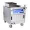 Парогенератор IPC Portotecnica SG-70 9536 T 400V 567-152996 - фото 4789704