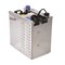 Парогенератор IPC Portotecnica SG-50 S 5010 M 567-152994 - фото 4789792