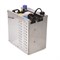 Парогенератор IPC Portotecnica SG-50 S 5014 T 567-152995 - фото 4789793