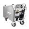 Парогенератор LAVOR Professional GV Vesuvio 15 191-172633 - фото 4789811