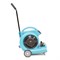 Сушка ковровых покрытий VinnerMyer BV700 192-160468 - фото 4791202 Сушка ковровых покрытий VinnerMyer BV700 192-160468 - фото 4791202