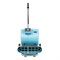 Сушка ковровых покрытий VinnerMyer BV700 192-160468 - фото 4791203 Сушка ковровых покрытий VinnerMyer BV700 192-160468 - фото 4791203