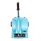 Сушка ковровых покрытий VinnerMyer BV700 192-160468 - фото 4791204 Сушка ковровых покрытий VinnerMyer BV700 192-160468 - фото 4791204