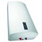 Электрический накопительный водонагреватель Gorenje FTG50SMB6 M30342 - фото 4802068