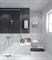 Электрический проточный водонагреватель Stiebel Eltron HDB-E 21 Si (232005) M16219 - фото 4802942 Электрический проточный водонагреватель Stiebel Eltron HDB-E 21 Si (232005) M16219 - фото 4802942