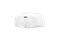 Электрический проточный водонагреватель Zanussi 3-logic S (3,5 kW) - душ M33398 - фото 4803032