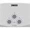 Электрический проточный водонагреватель Zanussi 3-logic T (5,5 kW) – кран M33400 - фото 4803041 Электрический проточный водонагреватель Zanussi 3-logic T (5,5 kW) – кран M33400 - фото 4803041