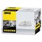 Электрический проточный водонагреватель Zanussi 3-logic S (5,5 kW) - душ M33401 - фото 4803046 Электрический проточный водонагреватель Zanussi 3-logic S (5,5 kW) - душ M33401 - фото 4803046