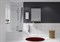 Электрический проточный водонагреватель Stiebel Eltron PHB 13 (233998) M101367 - фото 4803515 Электрический проточный водонагреватель Stiebel Eltron PHB 13 (233998) M101367 - фото 4803515