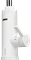Электрический проточный водонагреватель Zanussi SmartTap Fresh M214842 - фото 4803651 Электрический проточный водонагреватель Zanussi SmartTap Fresh M214842 - фото 4803651
