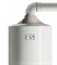 Газовый накопительный водонагреватель Ariston S/SGA 80 R M5132 - фото 4804205 Газовый накопительный водонагреватель Ariston S/SGA 80 R M5132 - фото 4804205