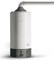 Газовый накопительный водонагреватель Ariston SGA 120 R M5134 - фото 4804208 Газовый накопительный водонагреватель Ariston SGA 120 R M5134 - фото 4804208