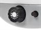 Газовый накопительный водонагреватель Ariston S/SGA 100 R M5133 - фото 4804219 Газовый накопительный водонагреватель Ariston S/SGA 100 R M5133 - фото 4804219