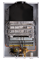 Газовая колонка Moguchi WH12C M218576 - фото 4804301 Газовая колонка Moguchi WH12C M218576 - фото 4804301