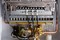 Газовая колонка Moguchi WH12C M218576 - фото 4804302 Газовая колонка Moguchi WH12C M218576 - фото 4804302