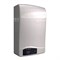 Газовая колонка Ariston NEXT EVO SFT 11 NG EXP M38635 - фото 4804307 Газовая колонка Ariston NEXT EVO SFT 11 NG EXP M38635 - фото 4804307