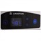 Газовая колонка Ariston NEXT EVO SFT 11 NG EXP M38635 - фото 4804308 Газовая колонка Ariston NEXT EVO SFT 11 NG EXP M38635 - фото 4804308