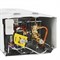 Газовая колонка Bosch W10 KB M14476 - фото 4804329 Газовая колонка Bosch W10 KB M14476 - фото 4804329