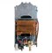 Газовая колонка Bosch W10 KB M14476 - фото 4804330 Газовая колонка Bosch W10 KB M14476 - фото 4804330