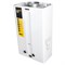 Газовый проточный водонагреватель Zanussi GWH 12 Fonte M82670 - фото 4804341 Газовый проточный водонагреватель Zanussi GWH 12 Fonte M82670 - фото 4804341
