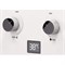 Газовый проточный водонагреватель Zanussi GWH 12 Fonte M82670 - фото 4804342 Газовый проточный водонагреватель Zanussi GWH 12 Fonte M82670 - фото 4804342