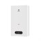 Газовый проточный водонагреватель Electrolux GWH 12 NanoPlus 2.0 M82390 - фото 4804348 Газовый проточный водонагреватель Electrolux GWH 12 NanoPlus 2.0 M82390 - фото 4804348