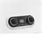 Газовый проточный водонагреватель Electrolux GWH 12 NanoPlus 2.0 M82390 - фото 4804349 Газовый проточный водонагреватель Electrolux GWH 12 NanoPlus 2.0 M82390 - фото 4804349