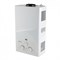 Газовая колонка Superlux DGI 10L CF M14066 - фото 4804357 Газовая колонка Superlux DGI 10L CF M14066 - фото 4804357