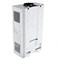 Газовая колонка Superlux DGI 10L CF M14066 - фото 4804358 Газовая колонка Superlux DGI 10L CF M14066 - фото 4804358