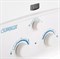 Газовая колонка Superlux DGI 10L CF M14066 - фото 4804359 Газовая колонка Superlux DGI 10L CF M14066 - фото 4804359