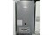 Газовая колонка Bosch WR13-2 P23 S5799 M14501 - фото 4804361 Газовая колонка Bosch WR13-2 P23 S5799 M14501 - фото 4804361