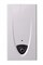Газовый проточный водонагреватель Ariston FAST EVO ONT B 11 M18199 - фото 4804364 Газовый проточный водонагреватель Ariston FAST EVO ONT B 11 M18199 - фото 4804364