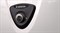 Газовый проточный водонагреватель Ariston FAST EVO ONT B 11 M18199 - фото 4804365 Газовый проточный водонагреватель Ariston FAST EVO ONT B 11 M18199 - фото 4804365