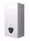Газовая колонка Ariston FAST EVO ONT B 14 M18201 - фото 4804368 Газовая колонка Ariston FAST EVO ONT B 14 M18201 - фото 4804368